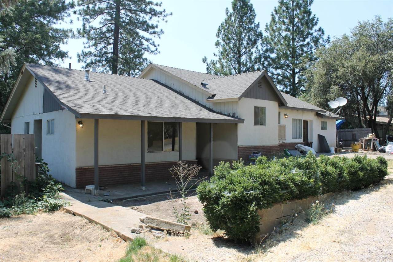 6463 Sierra Drive - Photo 1