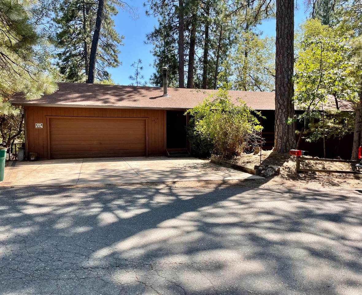 1470 Lane Court - Photo 1