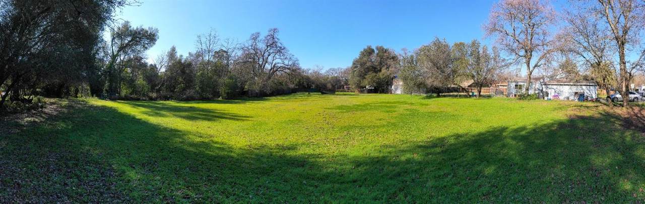 6757 Mariposa (3 Lots) Avenue - Photo 1