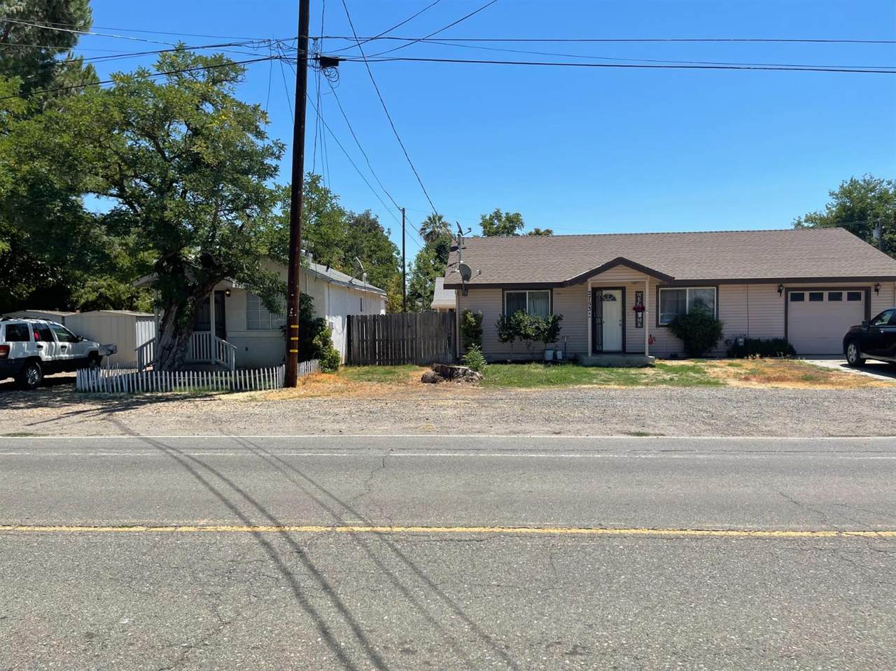 2759 California Street - Photo 1