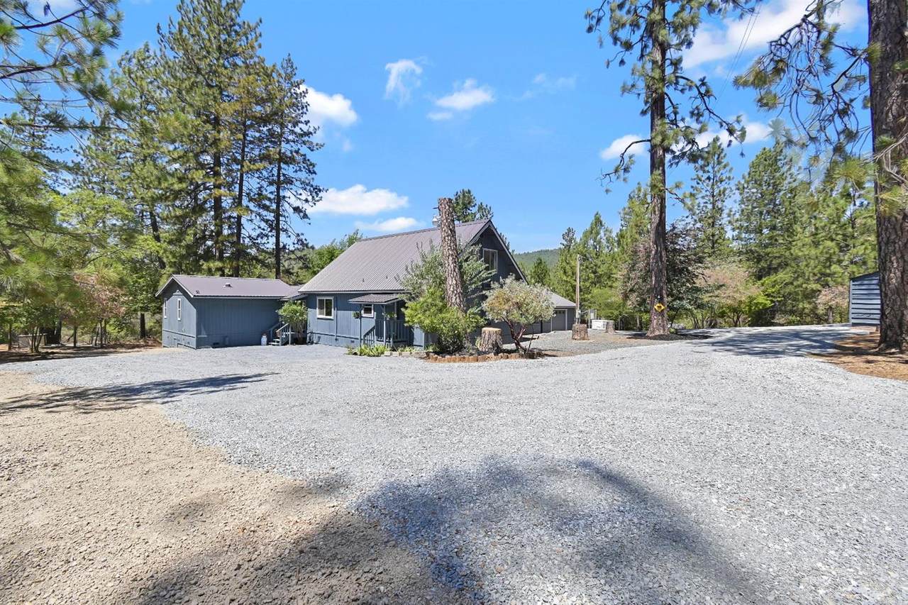 14864 Winther Way - Photo 1