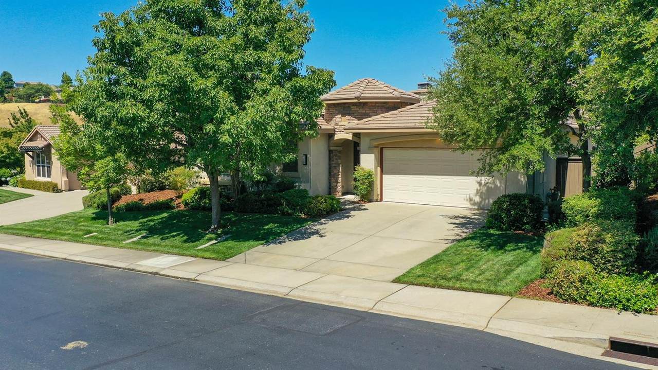 6029 Brogan Way - Photo 1