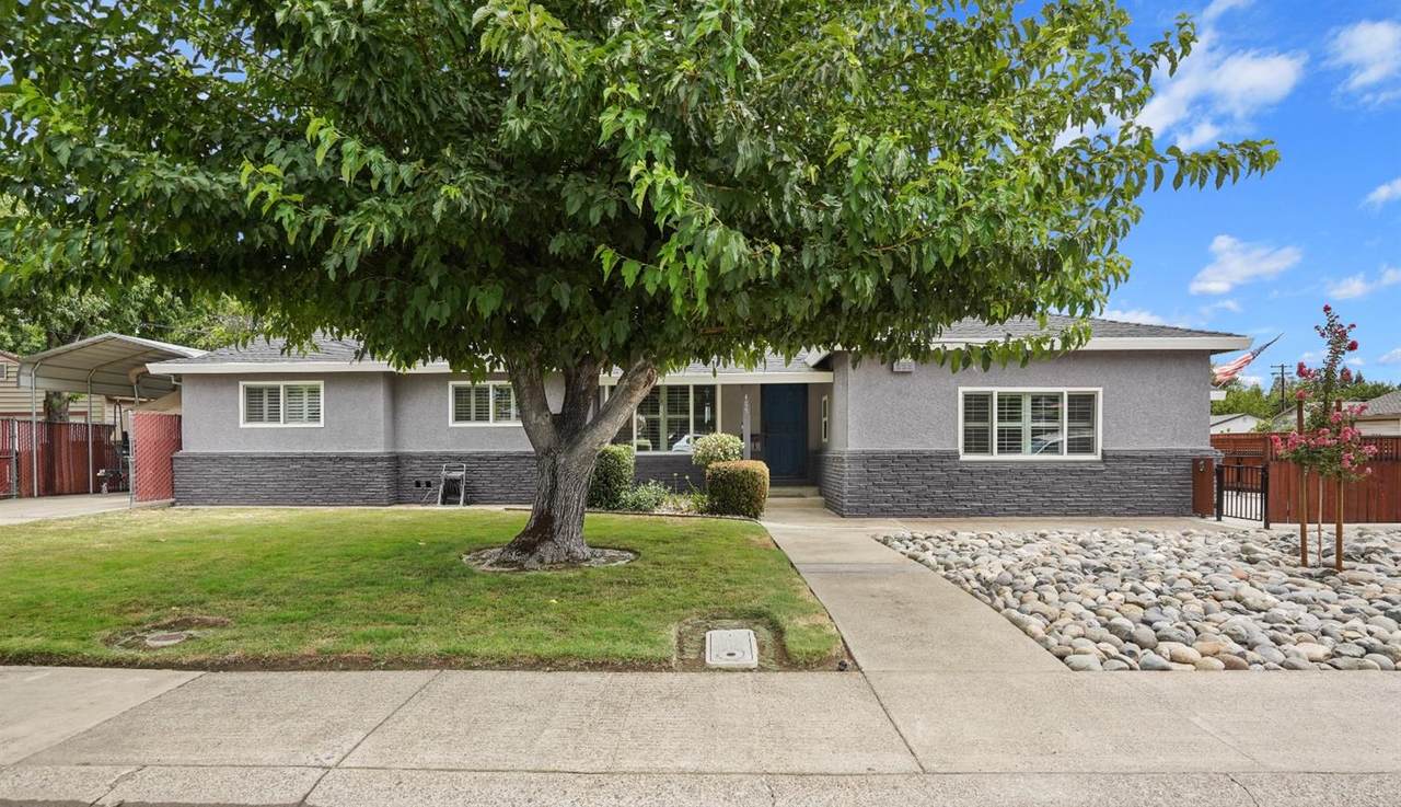 409 Keehner Avenue - Photo 1