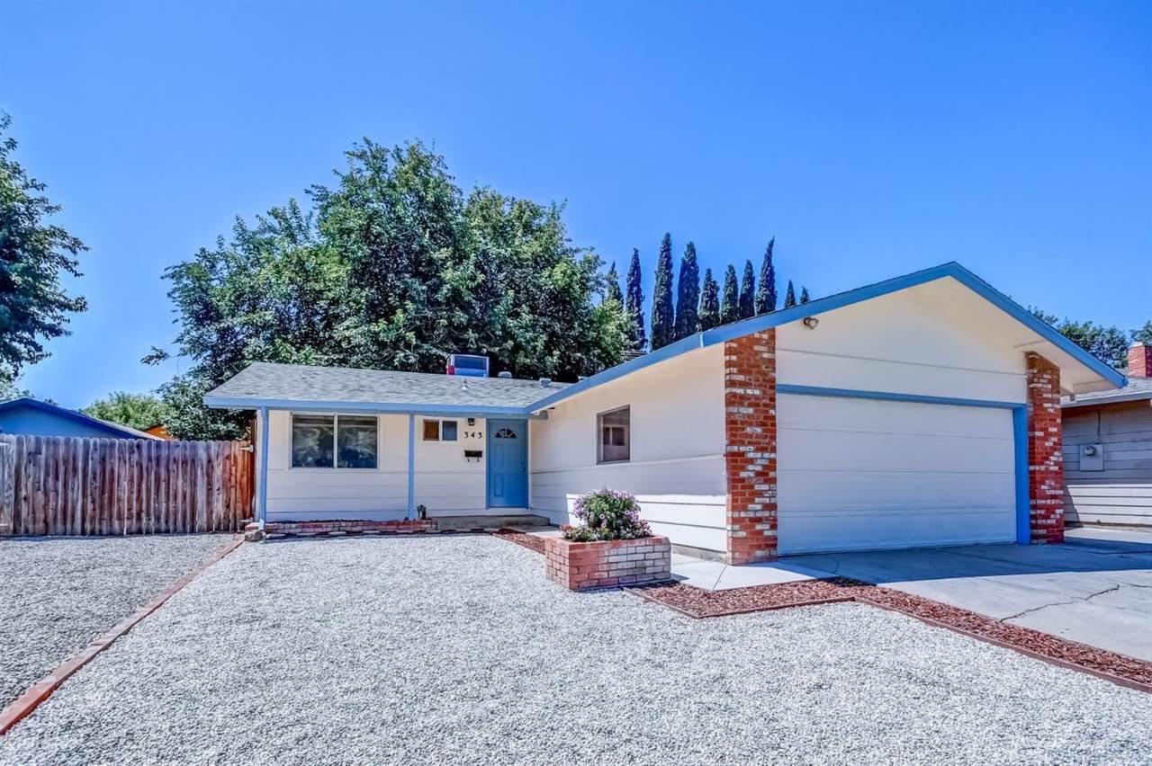 343 Porter Street - Photo 1