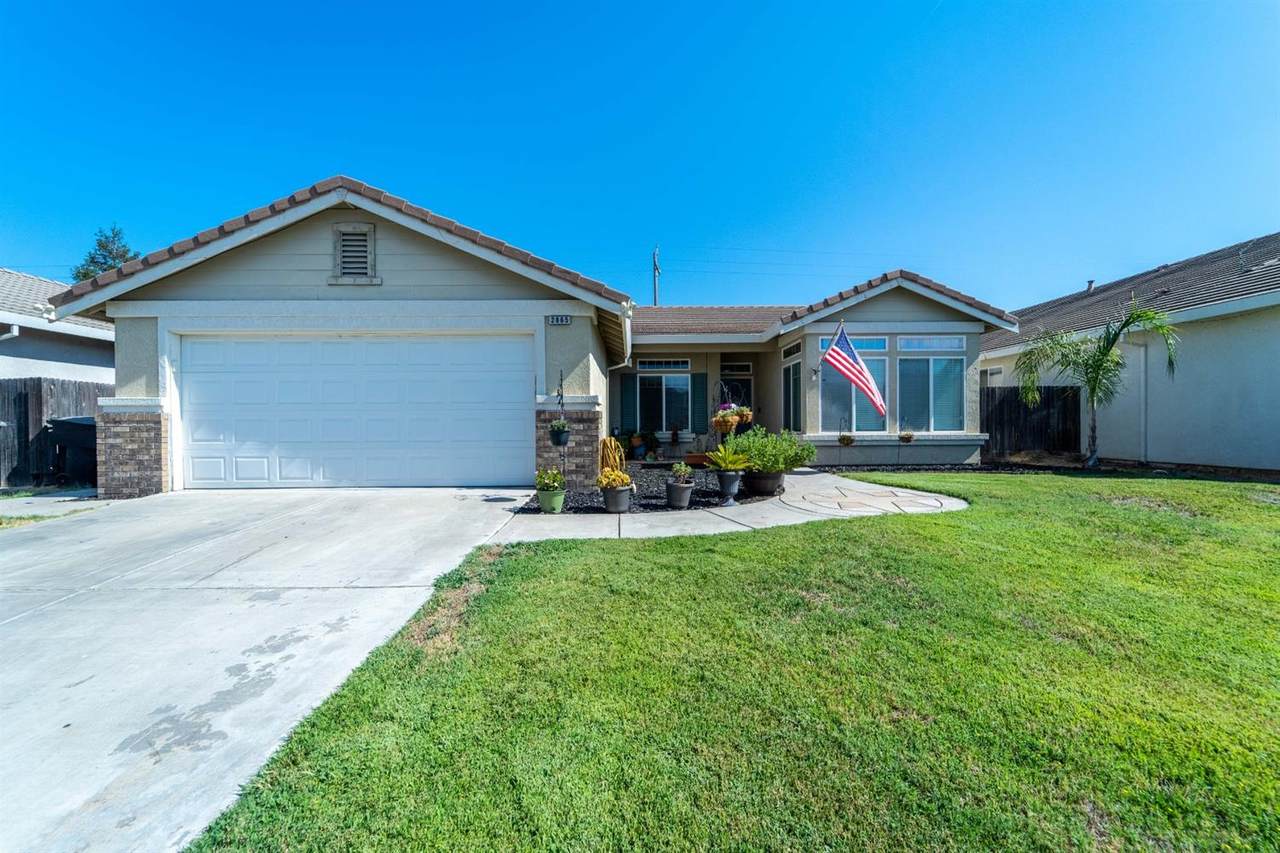 2865 Tulare Court - Photo 1
