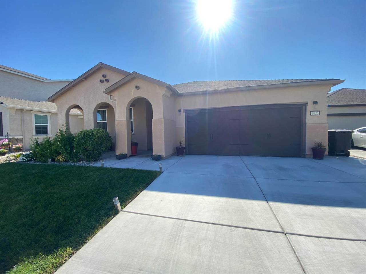 3025 Salonie Court - Photo 1