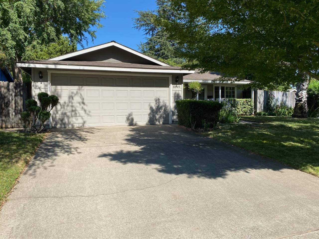 8849 Woodman Way - Photo 1
