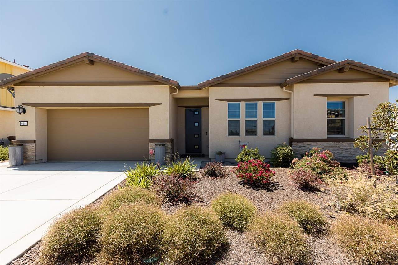 9444 Quintero Avenue - Photo 1