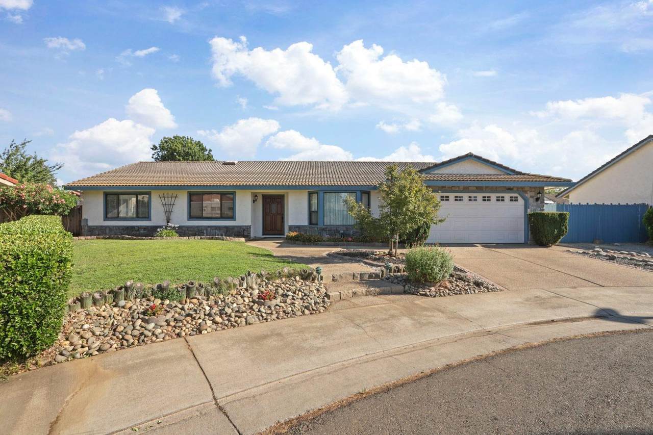 774 Los Flores - Photo 1