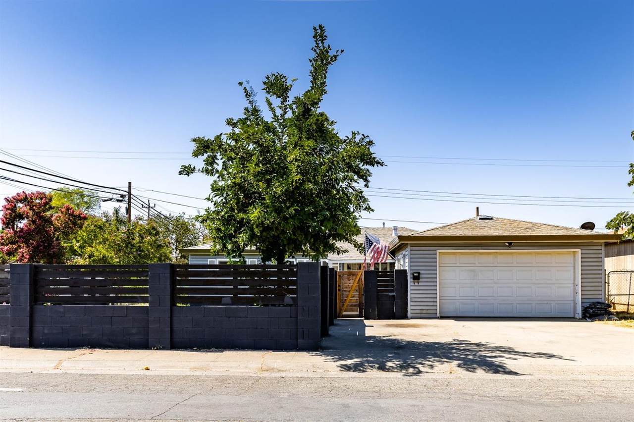 354 Archway Avenue - Photo 1