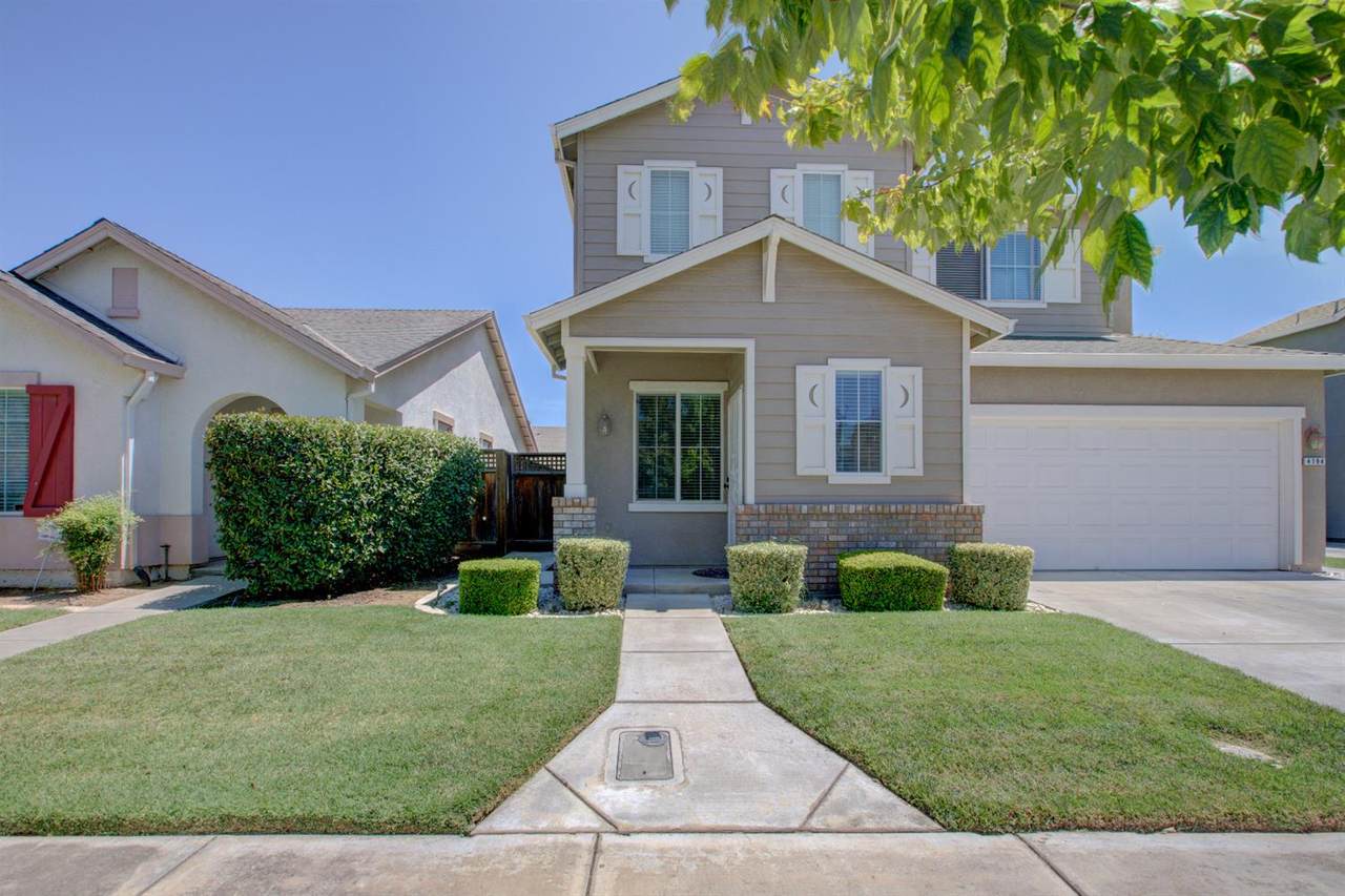 4194 Ivory Lane - Photo 1