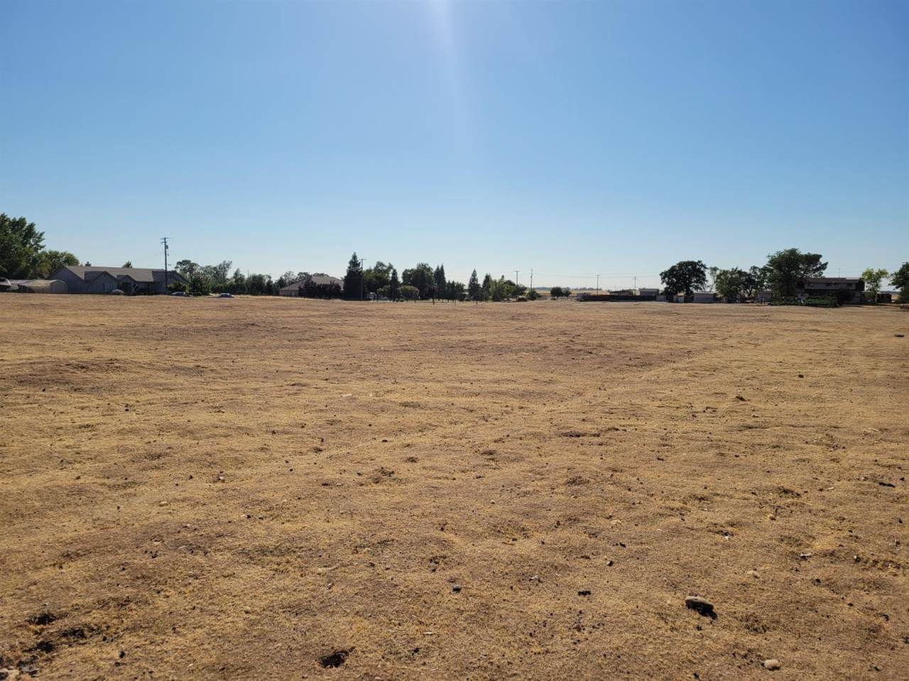 6789 Grant Line Road - Photo 1