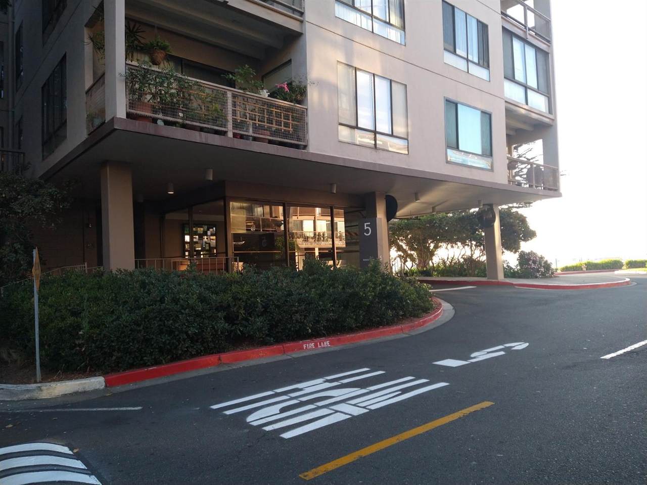 5 Admiral Drive - Photo 1
