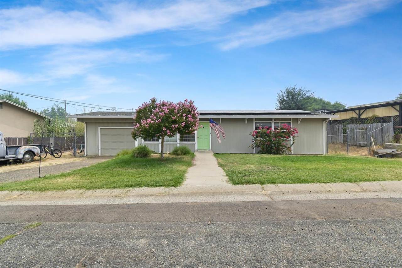 3 Westwood Way - Photo 1