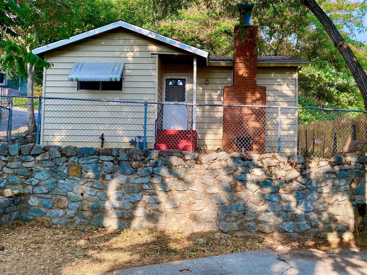121 Murphy Street - Photo 1