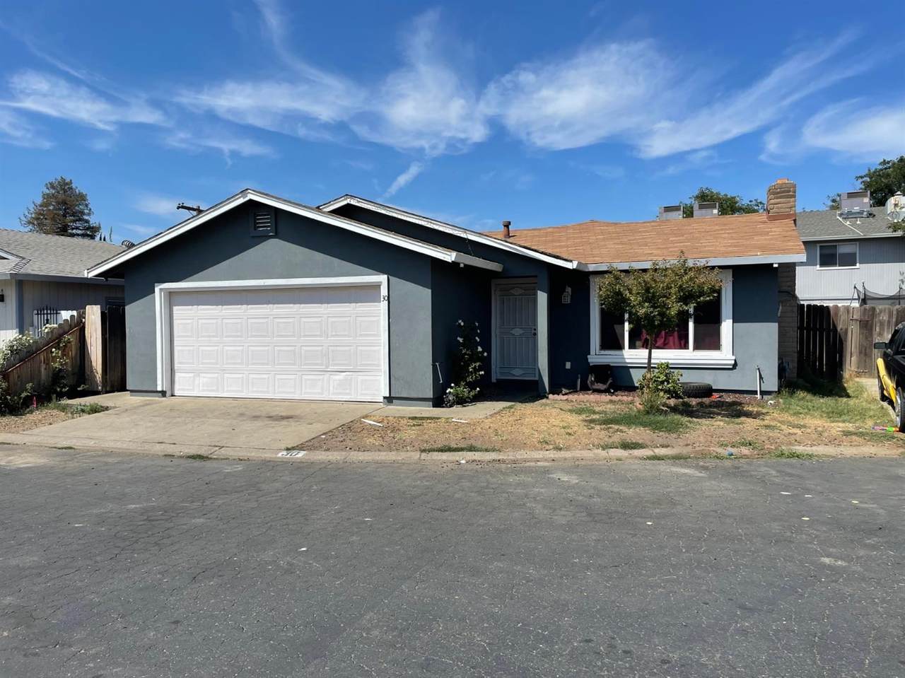 1450 Whyler - Photo 1