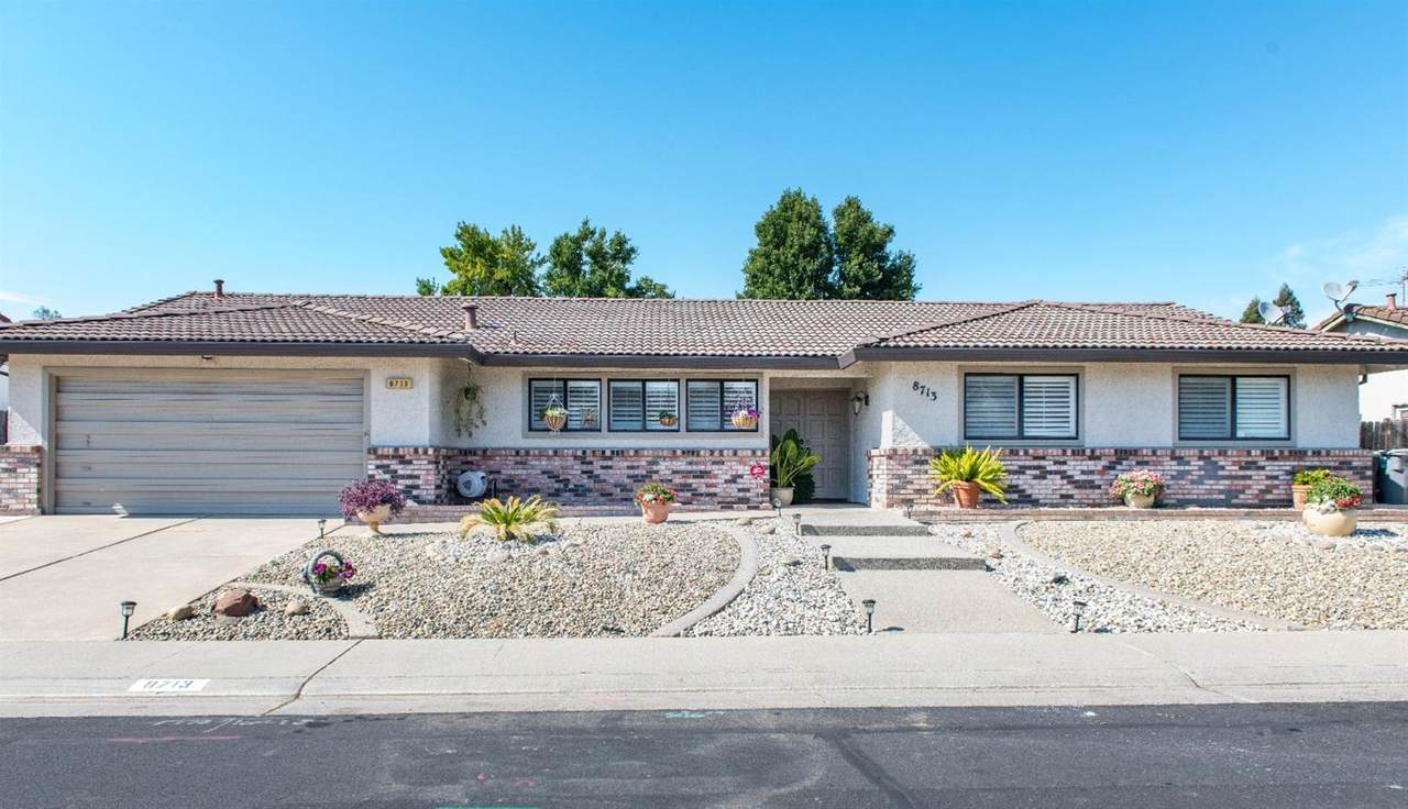 8713 Tipton Court - Photo 1