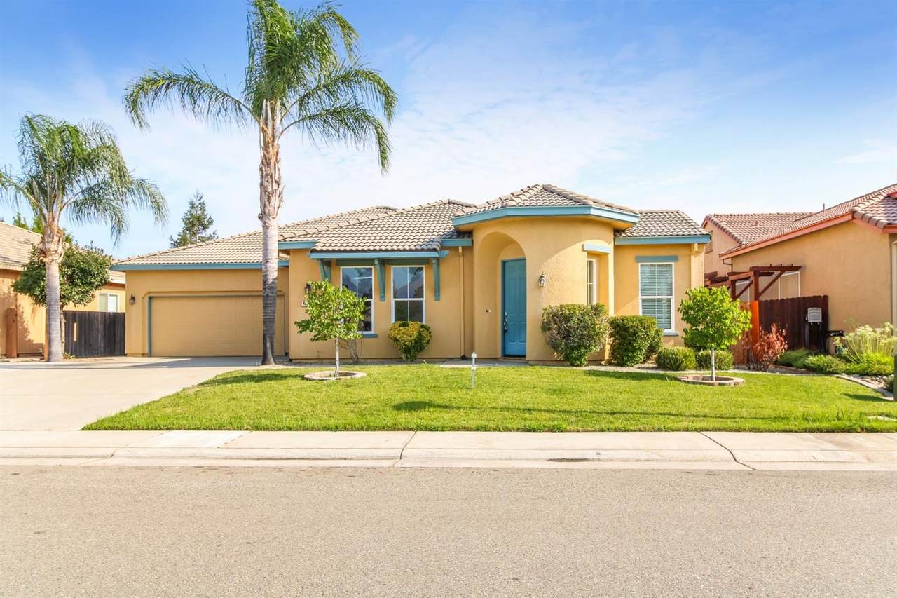 10005 Geode Court - Photo 1