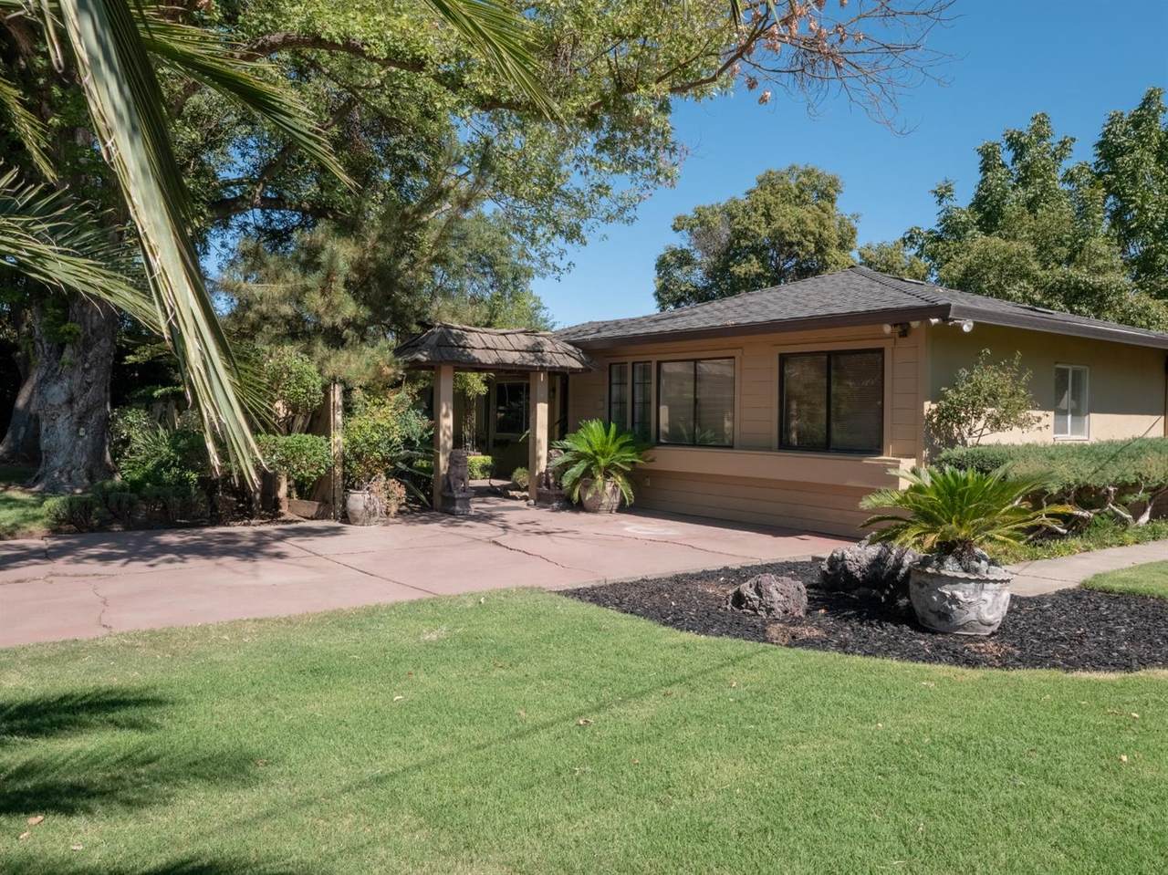 4348 Wilmarth Road - Photo 1