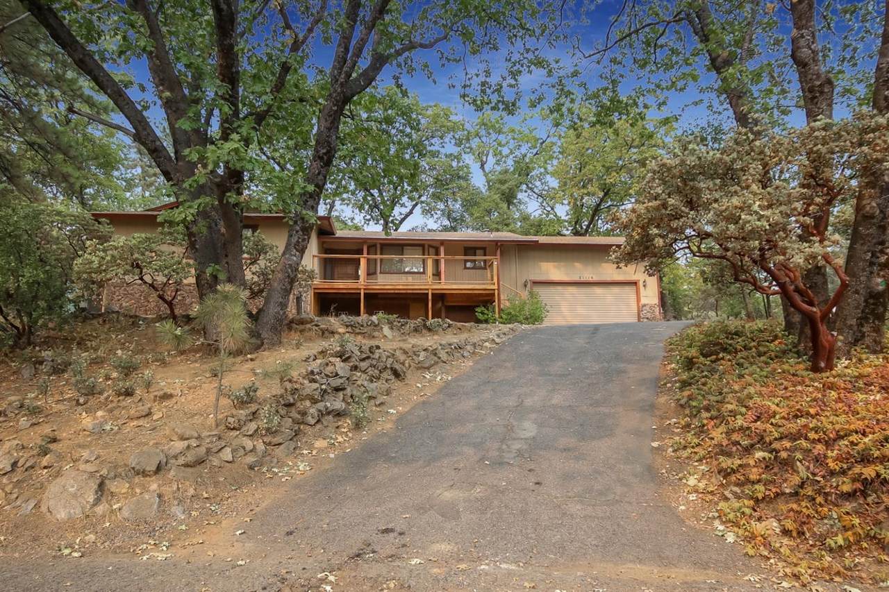 21116 Rainier Court - Photo 1