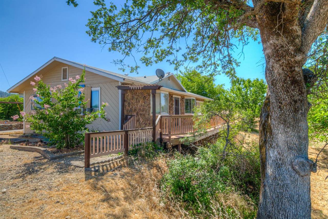 170 Kelly Ridge Road - Photo 1