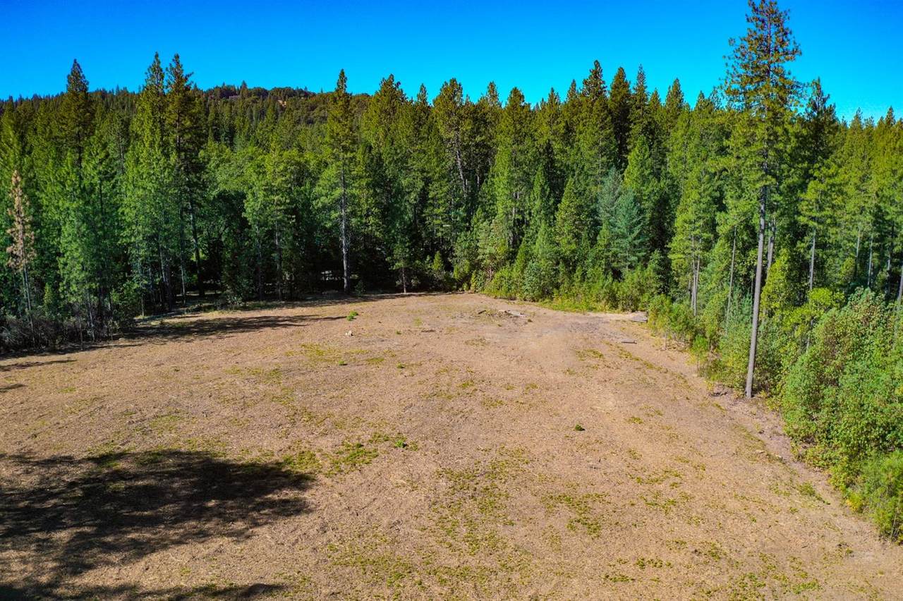 17113 Lake Vera Purdon Road - Photo 1