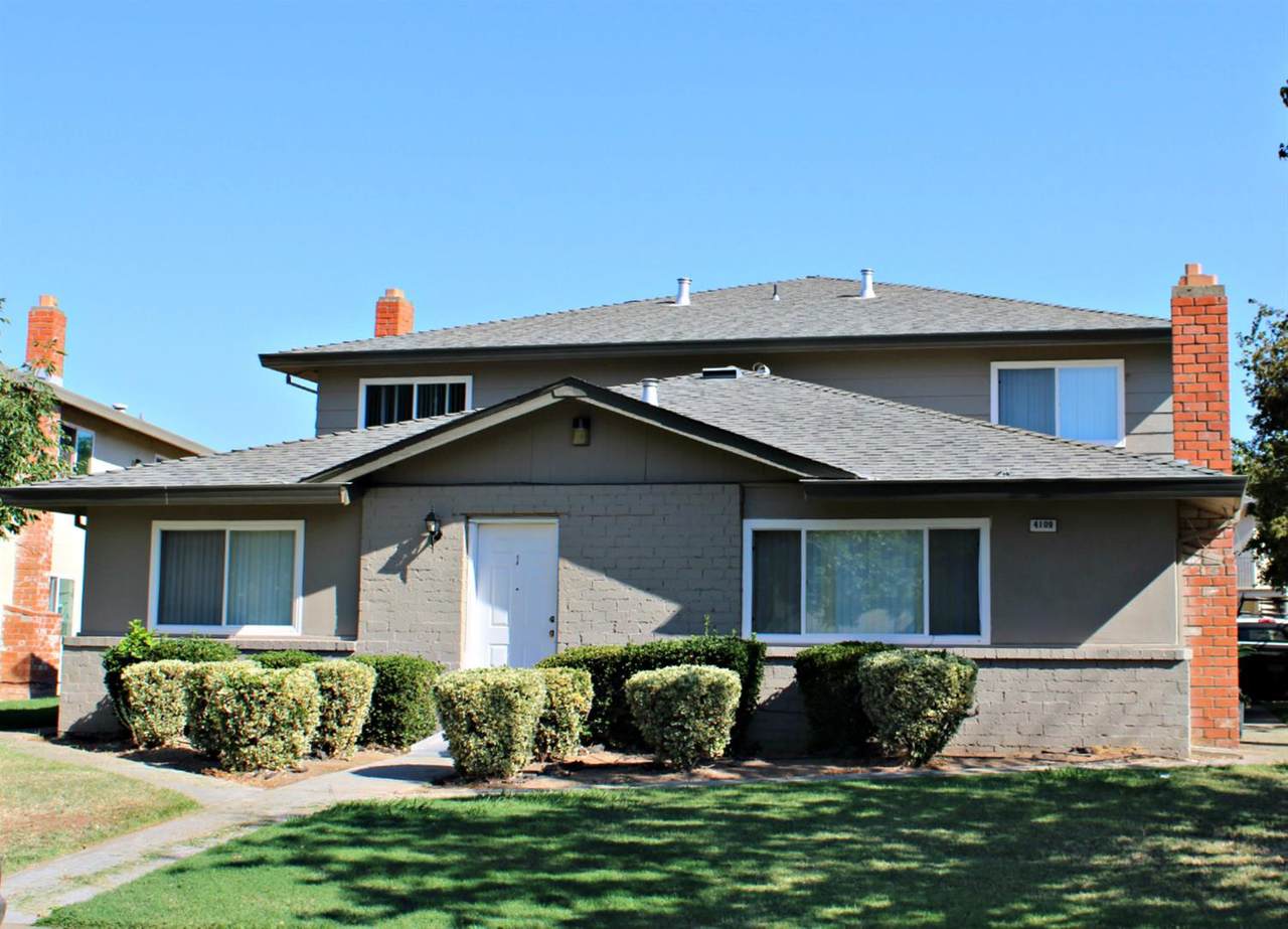 4109 Gaddi Drive - Photo 1