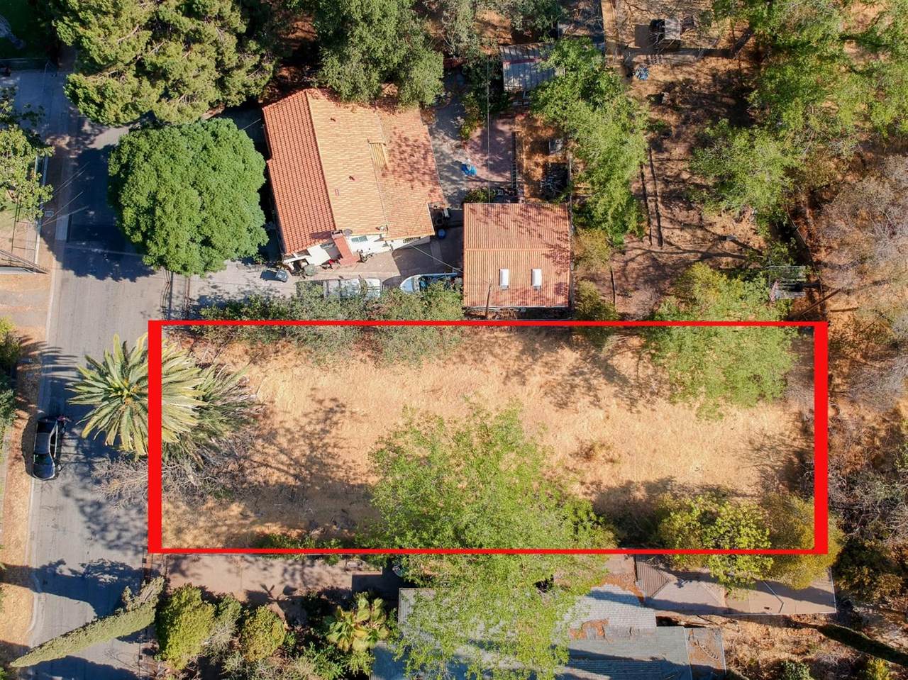 3144 Palmer Street - Photo 1