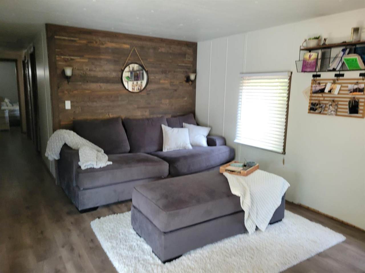 135 Ponderosa Way - Photo 1