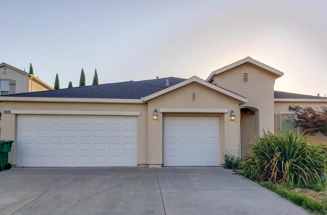 10439 Grass Valley Court - Photo 1