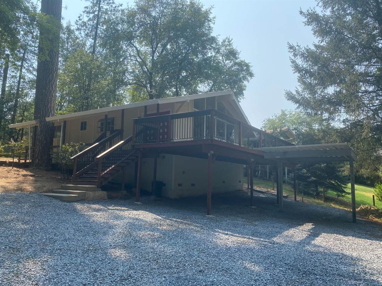 26270 Green Acres Road - Photo 1