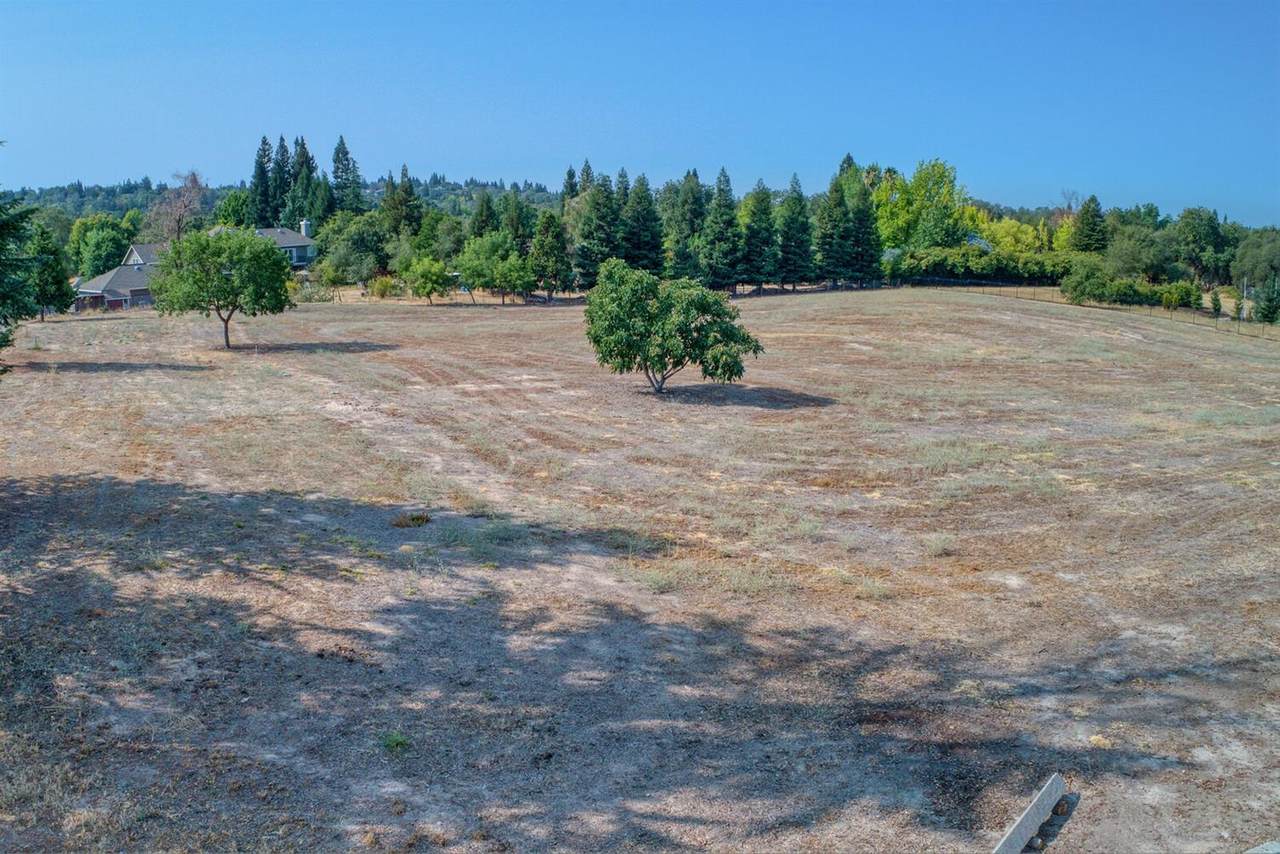 0 Pueblo Court - Photo 1