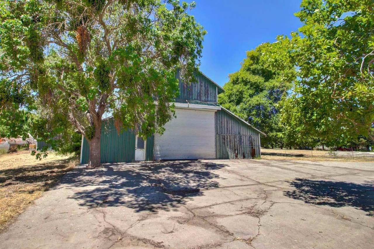 48235 Sutter Road - Photo 1