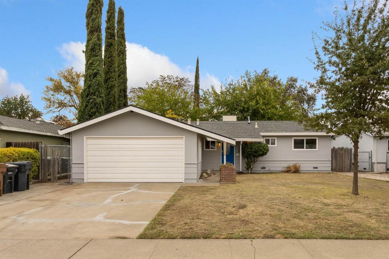 9316 Mark Street - Photo 1