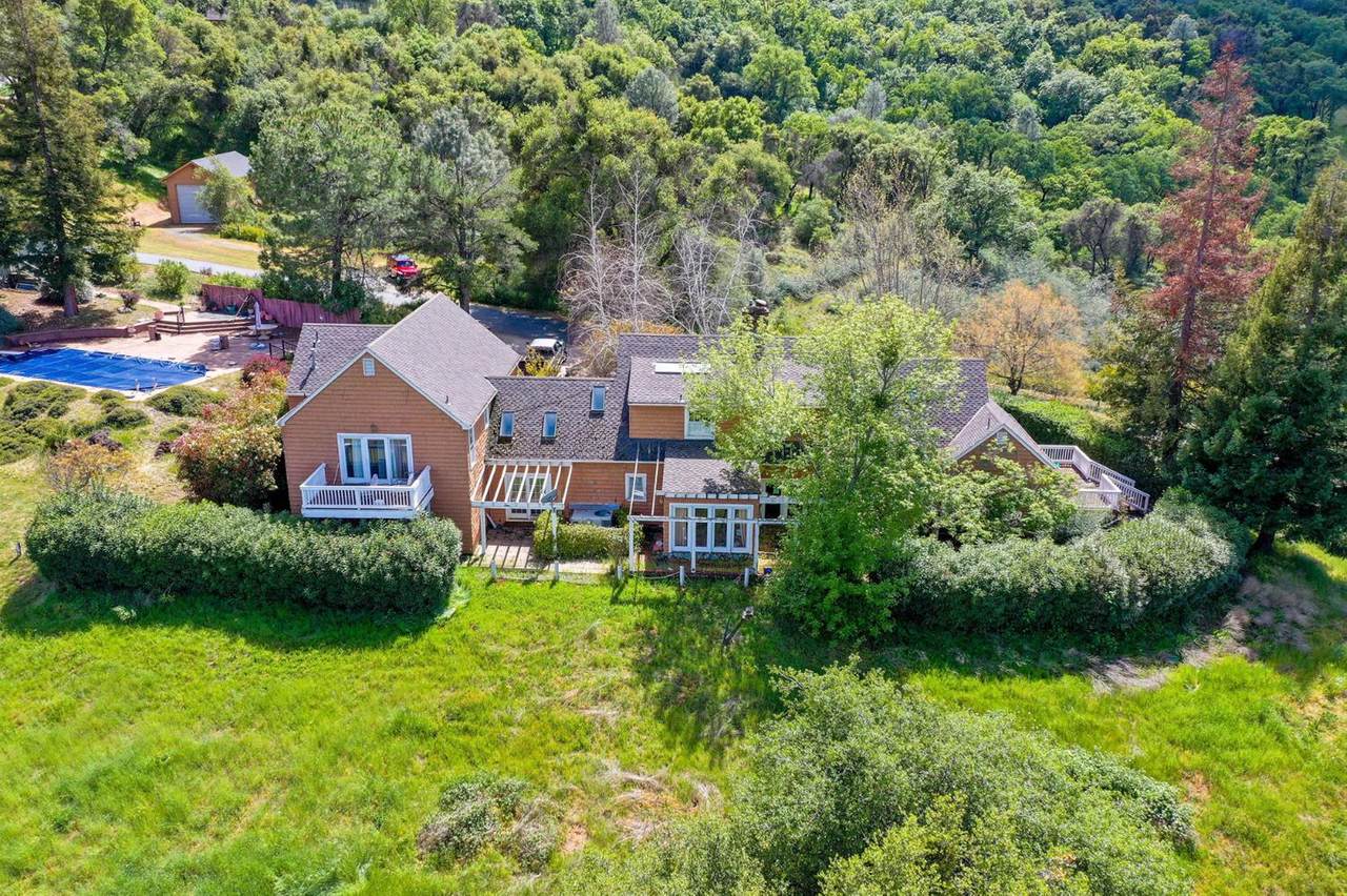 12837 Sutter Creek Road - Photo 1