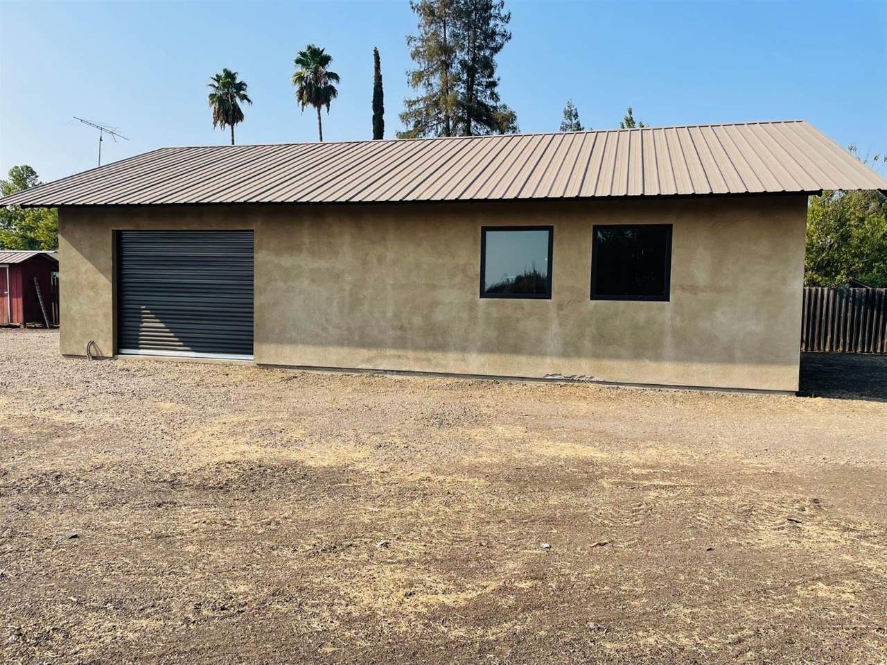 11967 Meridian - Photo 1