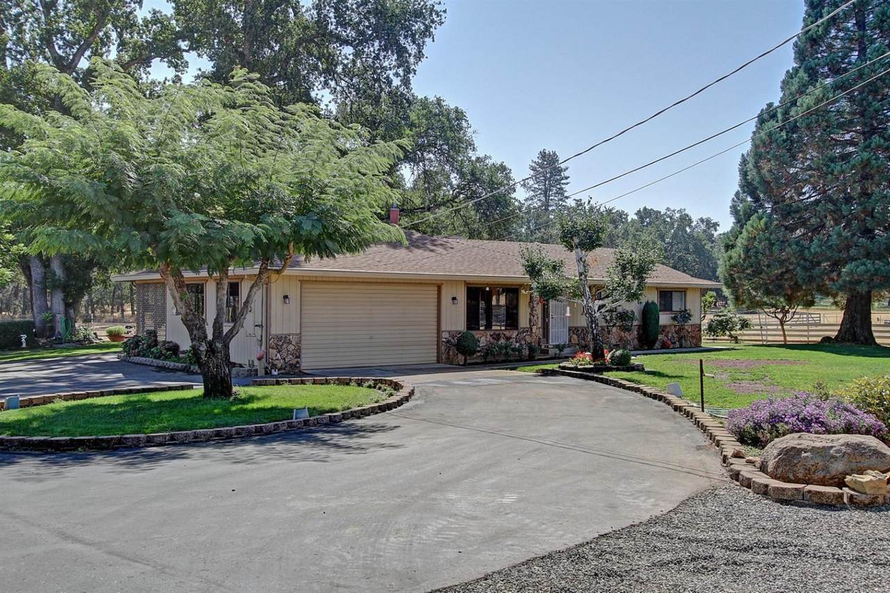 10775 Horton Street - Photo 1