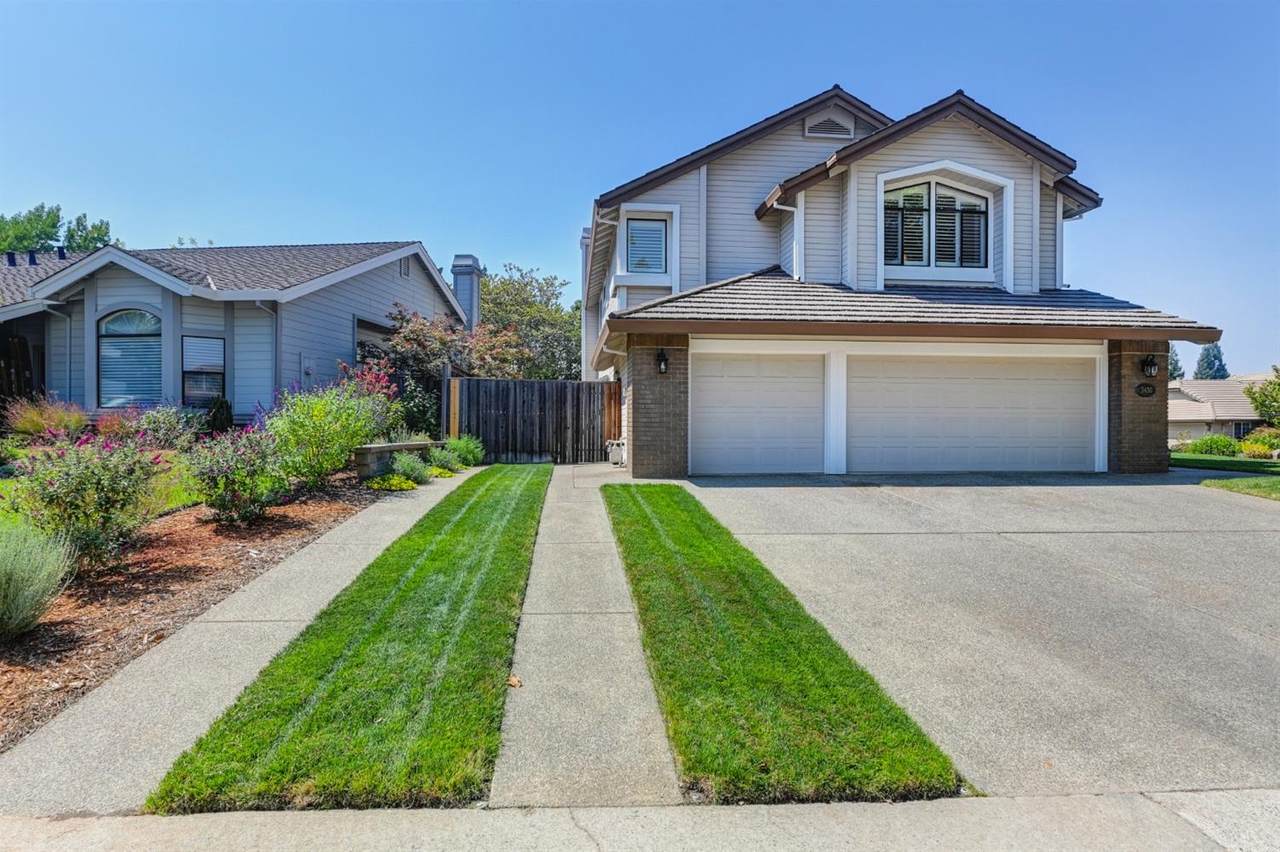 3430 Cloudcroft Court - Photo 1