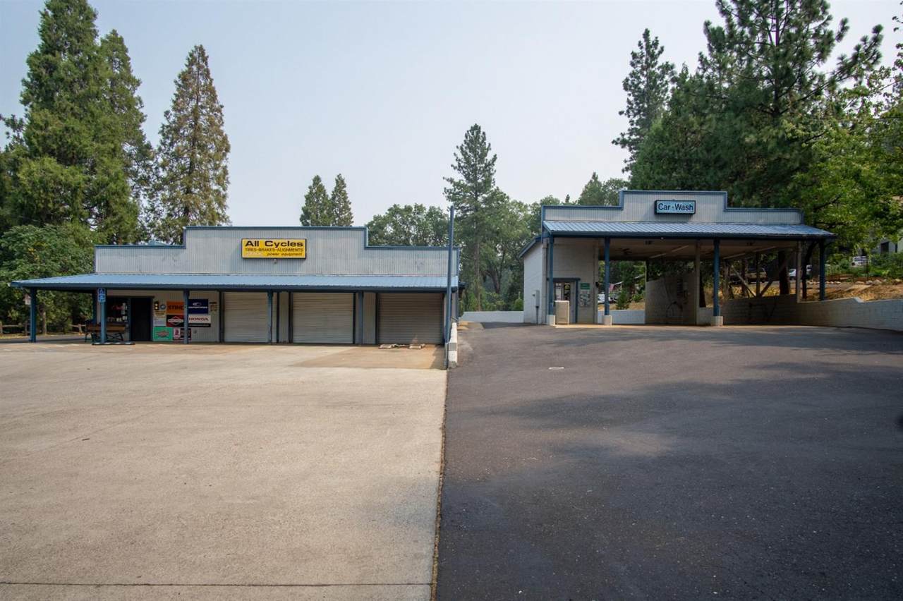 3241 South Street - Photo 1