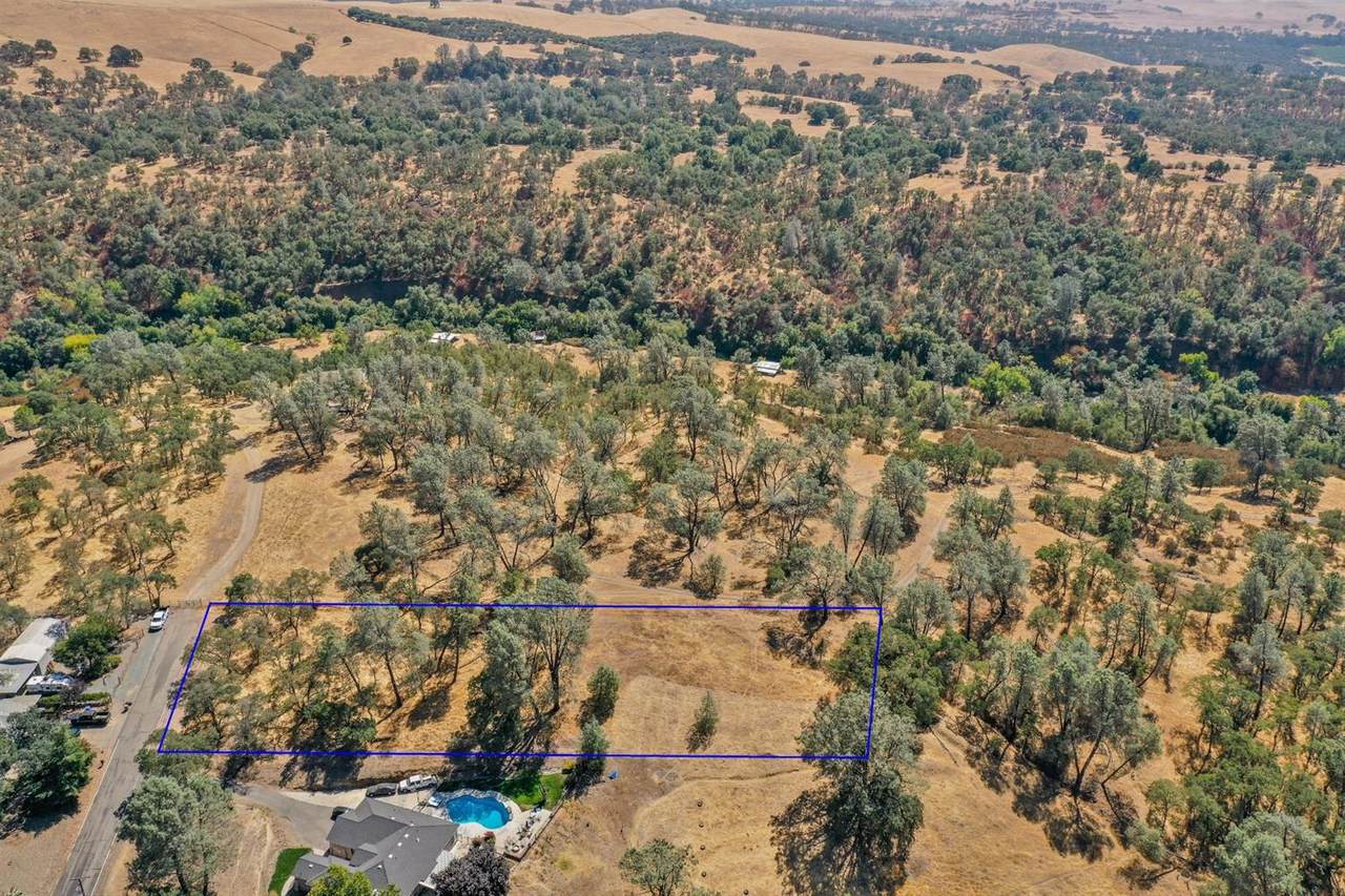 9140 Montero Road - Photo 1
