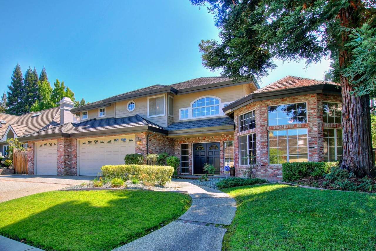 9443 Treelake Road - Photo 1