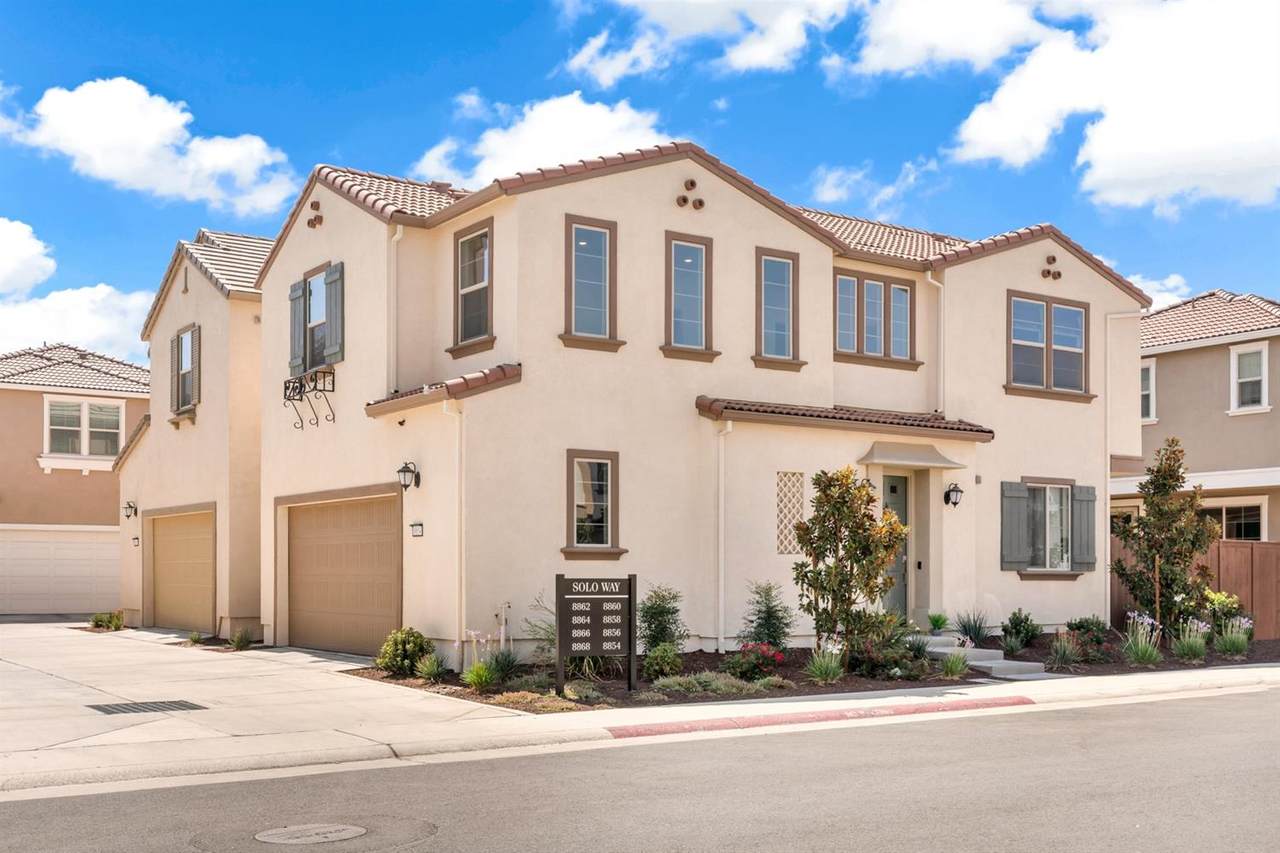 8854 Solo Way - Photo 1