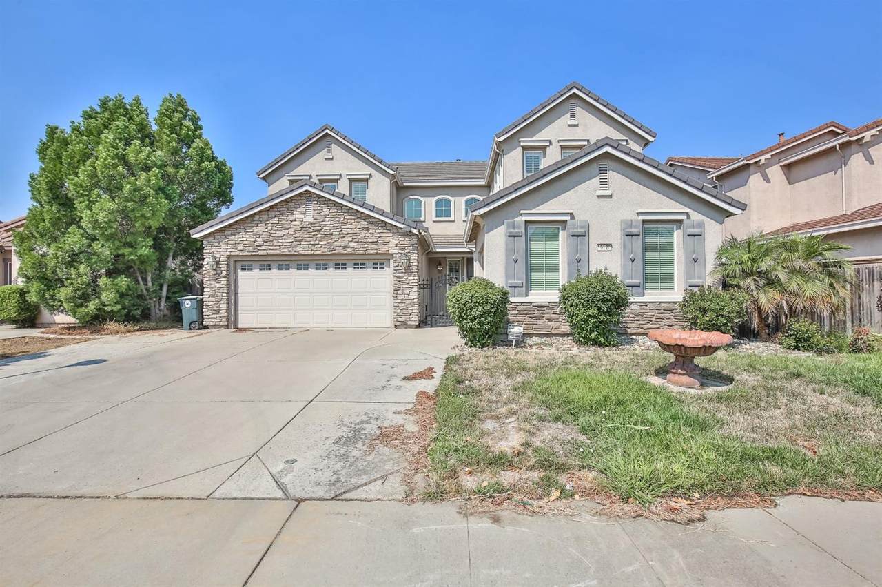 10128 Annie Street - Photo 1