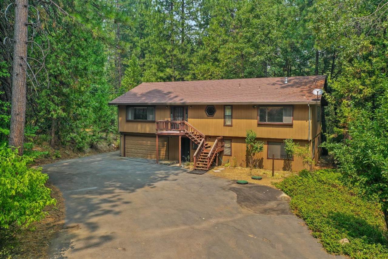 24140 Fork Road - Photo 1