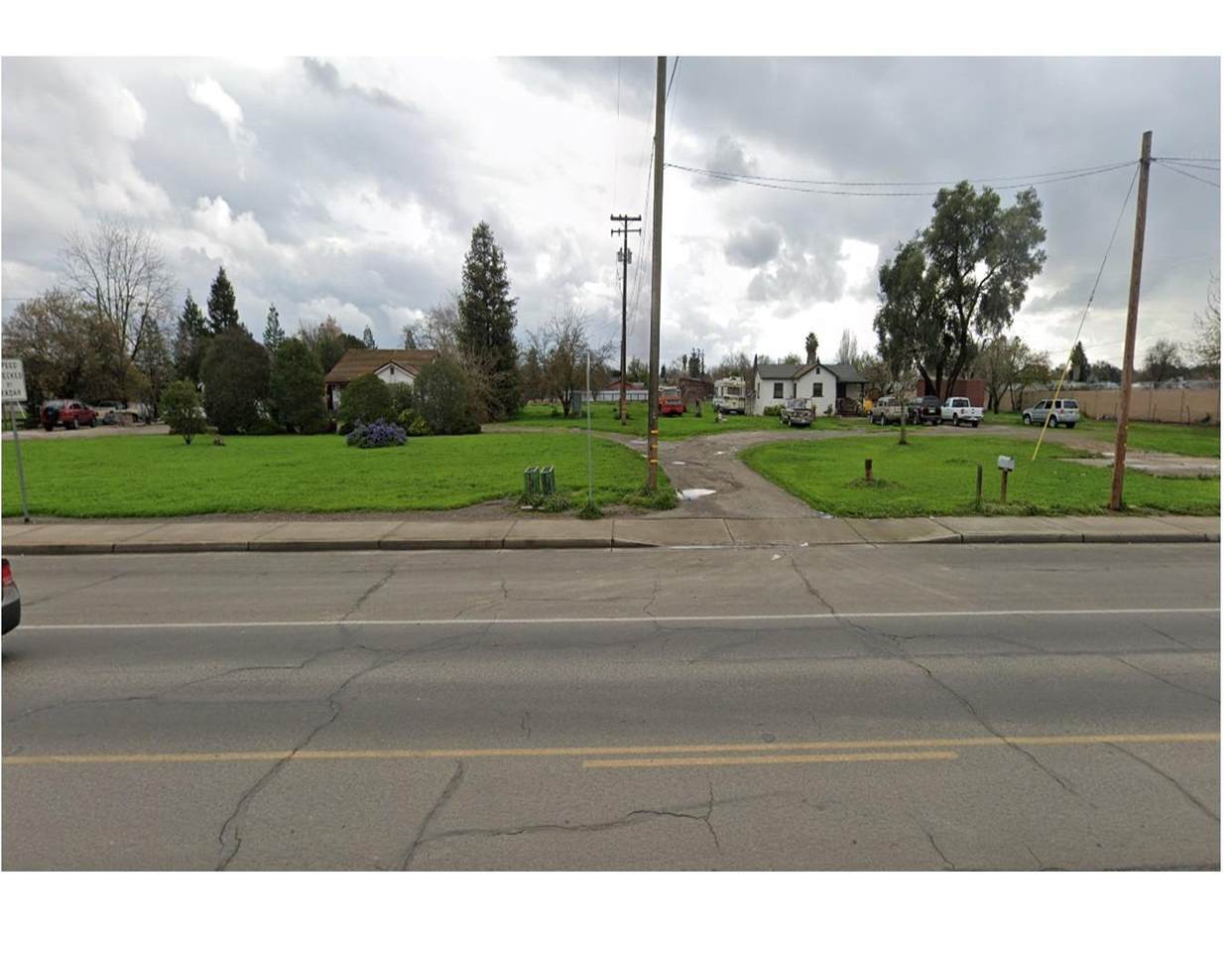 4400 Main Street - Photo 1