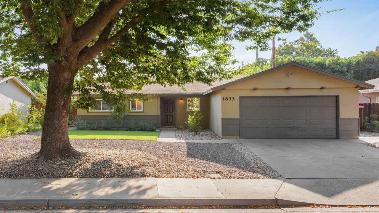 1832 Ellison Drive - Photo 1