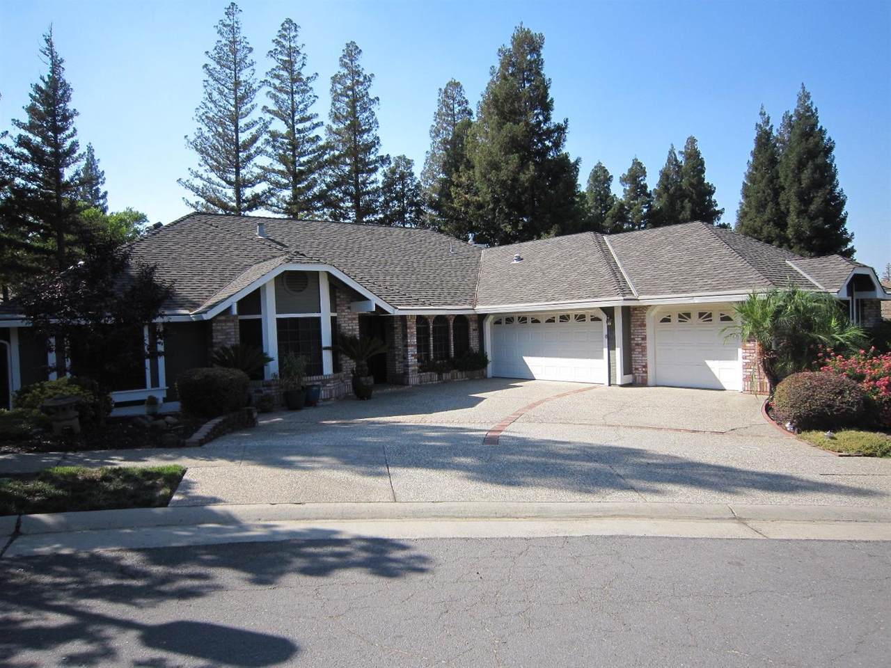 24 Somer Ridge Drive - Photo 1