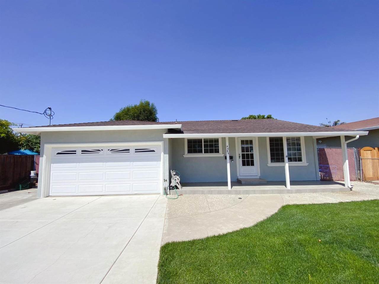 4685 Cambio Court - Photo 1