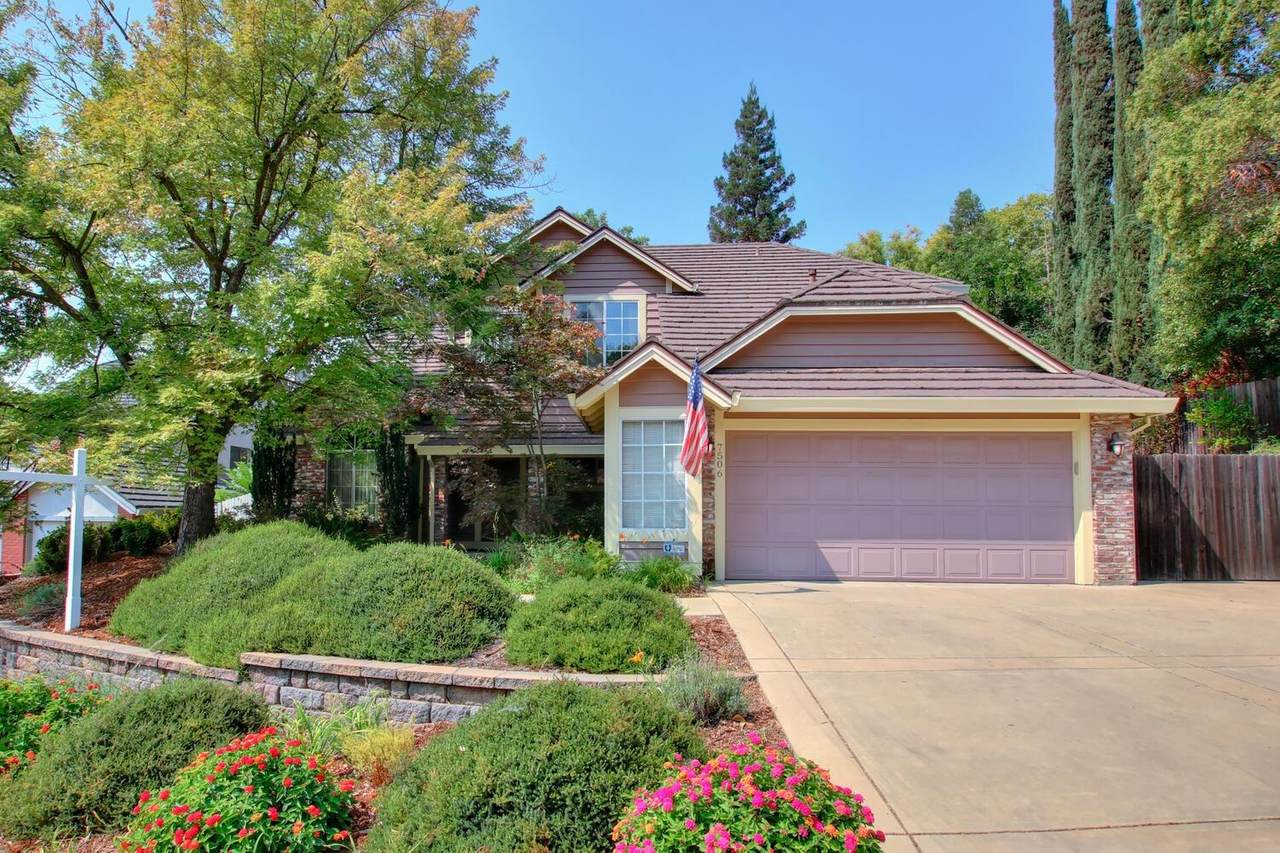 7506 Westover Court - Photo 1
