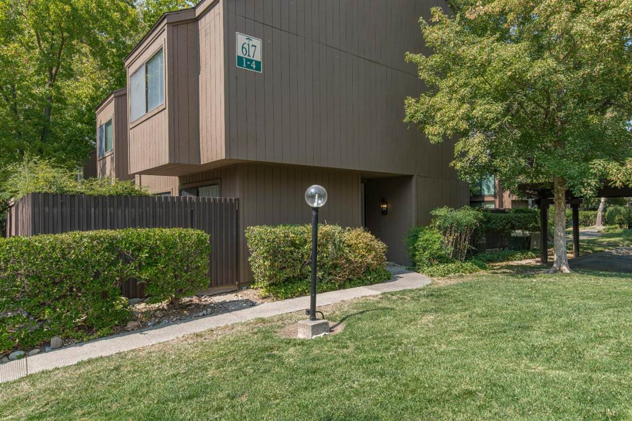 617 Woodside Sierra - Photo 1